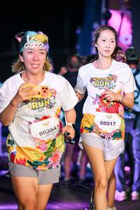 BIB: 
                            <button type="button" onclick="openModal(26841265)" class="btn btn-primary btn-sm float-right btn-popup" data-toggle="modal" data-target=".modal-high-quality">
                        <i class="fas fa-shopping-cart"></i> Add to Cart
                    </button>
                                            <button type="button" onclick="isThisMe(26841265, true)" class="btn btn-success btn-sm float-right btn-popup btn-isme hidden" data-toggle="tooltip" data-placement="bottom" title="นี่คือรูปของคุณใช่ไหม คลิกที่นี่เพื่อเอาเข้าอัลบั้ม">
                        <i class="fas fa-plus"></i> Add to album
                    </button>
                    <button type="button" onclick="isThisMe(26841265, false)" class="btn btn-warning btn-sm float-right btn-popup btn-isnotme hidden">
                        <i class="fas fa-ban"></i> Remove from album
                    </button>